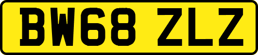 BW68ZLZ