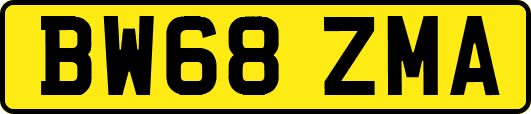 BW68ZMA