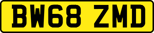 BW68ZMD