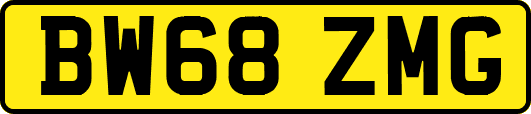 BW68ZMG