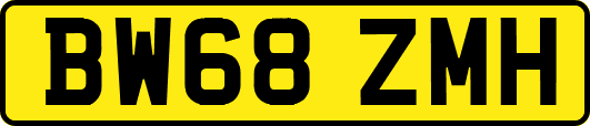 BW68ZMH
