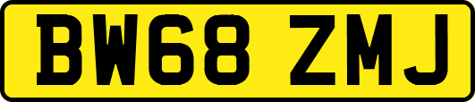 BW68ZMJ