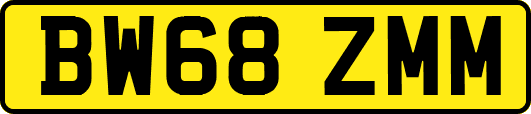 BW68ZMM