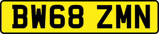 BW68ZMN
