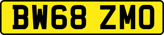 BW68ZMO