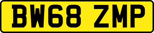 BW68ZMP