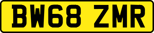 BW68ZMR