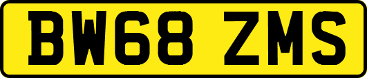 BW68ZMS