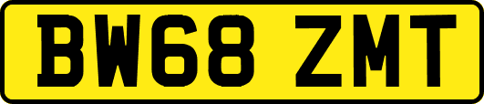 BW68ZMT