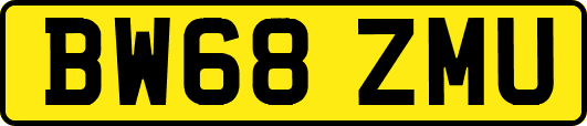 BW68ZMU
