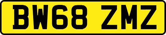 BW68ZMZ
