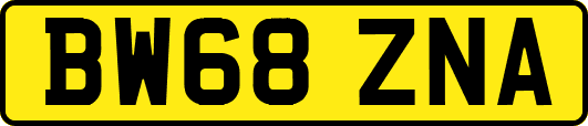 BW68ZNA