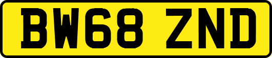 BW68ZND
