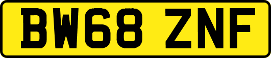 BW68ZNF