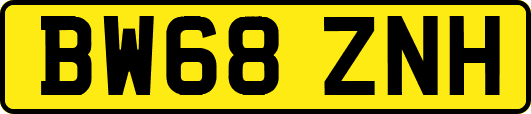 BW68ZNH