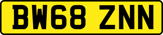 BW68ZNN
