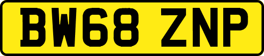 BW68ZNP