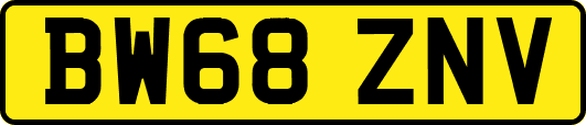 BW68ZNV