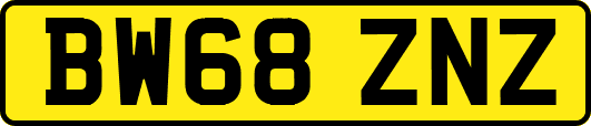BW68ZNZ