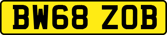 BW68ZOB