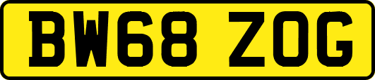 BW68ZOG