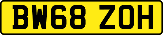 BW68ZOH
