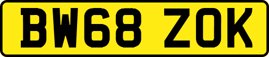 BW68ZOK