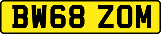 BW68ZOM
