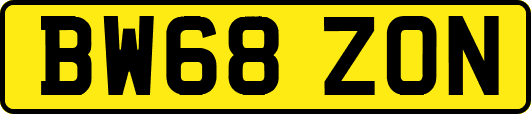 BW68ZON