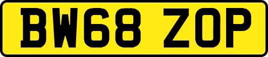 BW68ZOP
