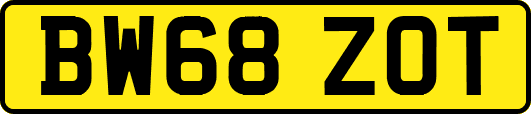 BW68ZOT