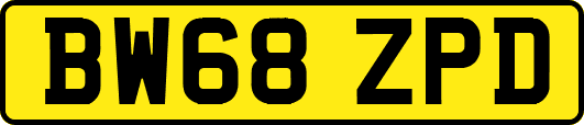 BW68ZPD