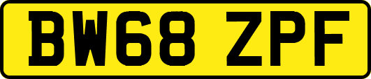 BW68ZPF