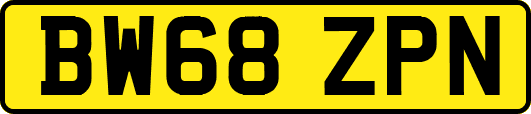 BW68ZPN