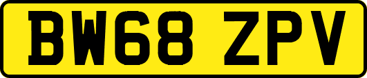 BW68ZPV
