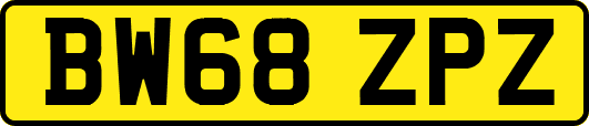 BW68ZPZ