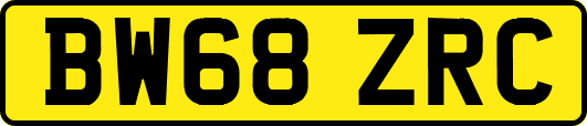 BW68ZRC