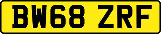 BW68ZRF