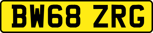 BW68ZRG