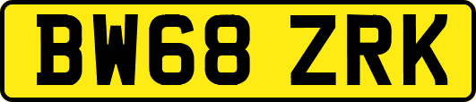 BW68ZRK