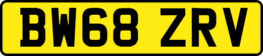 BW68ZRV