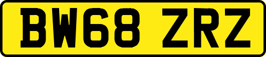 BW68ZRZ