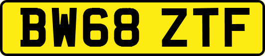 BW68ZTF