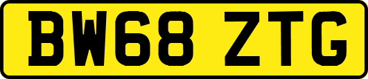 BW68ZTG