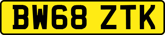 BW68ZTK