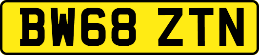 BW68ZTN