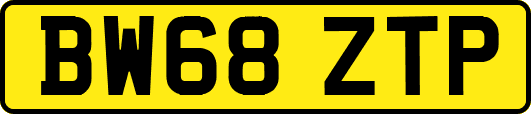 BW68ZTP