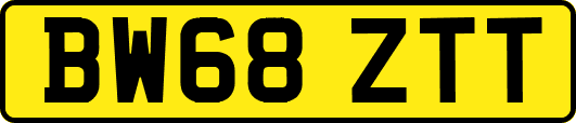 BW68ZTT