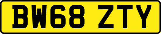 BW68ZTY