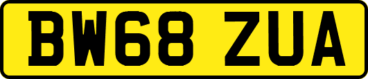 BW68ZUA